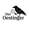 Karl-Heinz Brinkmann - Der Oestinger - Schriftsteller & Krimiautor