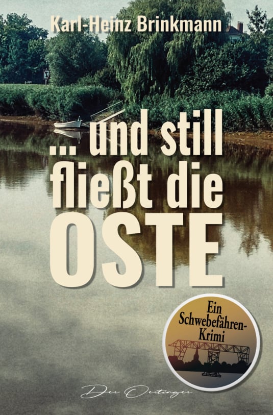 Drei Räder im Zweitakt