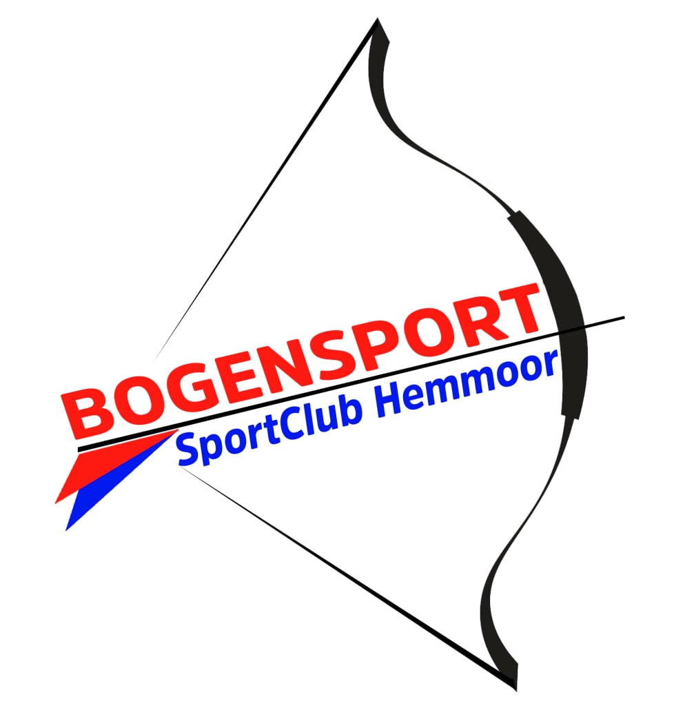 Bogensport Hemmoor